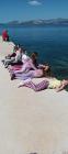 WhatsApp Image 2023-05-08 At 00.27.01 (3)