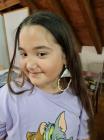 WhatsApp Image 2023-05-11 At 21.07.50 (3)