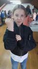 WhatsApp Image 2023-05-11 At 21.07.54 (6)