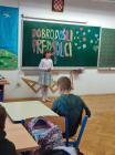 WhatsApp Image 2023-06-14 At 11.26.59 (3)