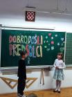 WhatsApp Image 2023-06-14 At 11.27.00 (2)