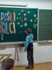 WhatsApp Image 2023-06-14 At 11.27.00 (3)