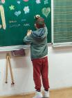 WhatsApp Image 2023-06-14 At 11.27.01 (2)