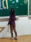 WhatsApp Image 2023-06-14 At 11.27.01 (3)
