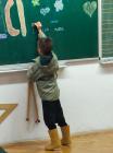 WhatsApp Image 2023-06-14 At 11.27.01 (4)