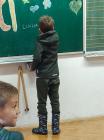 WhatsApp Image 2023-06-14 At 11.27.01