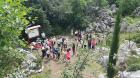 WhatsApp Image 2023-06-15 At 11.17.20 (1)