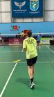 WhatsApp Image 2023-08-30 At 22.32.09 (6)