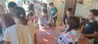WhatsApp Image 2023-10-01 At 23.28.14 (3)