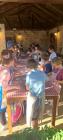 WhatsApp Image 2023-10-01 At 23.28.14 (4)