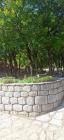 WhatsApp Image 2023-10-08 At 13.58.52 (3)