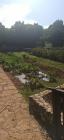 WhatsApp Image 2023-10-08 At 13.58.53 (2)