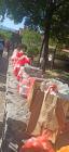 WhatsApp Image 2023-10-08 At 13.58.53 (4)