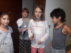 WhatsApp Image 2023-10-14 At 20.07.08 (1)