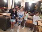 WhatsApp Image 2023-10-14 At 20.07.09 (2)
