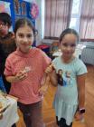 WhatsApp Image 2023-10-20 At 21.39.47 (2)