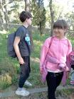 WhatsApp Image 2024-03-24 At 12.51.00