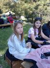 WhatsApp Image 2024-03-24 At 12.50.52 (3)
