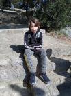 WhatsApp Image 2024-03-24 At 12.50.53 (2)