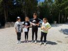 WhatsApp Image 2024-06-04 At 20.23.44 (3)