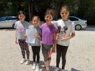 WhatsApp Image 2024-06-04 At 20.23.45 (5)