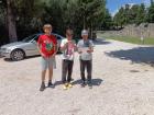 WhatsApp Image 2024-06-04 At 20.23.45 (7)
