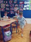 WhatsApp Image 2024-06-13 At 13.42.26 (1)