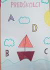WhatsApp Image 2024-06-13 At 13.42.27 (4)