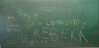 WhatsApp Image 2024-06-13 At 13.42.27 (7)