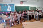 WhatsApp Image 2024-06-13 At 13.42.27 (8)