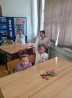 WhatsApp Image 2024-06-13 At 13.42.28 (4)