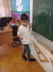 WhatsApp Image 2024-06-13 At 13.42.28 (6)