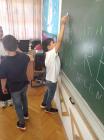 WhatsApp Image 2024-06-13 At 13.42.28 (7)