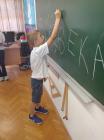WhatsApp Image 2024-06-13 At 13.42.29 (1)
