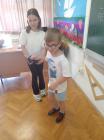 WhatsApp Image 2024-06-13 At 13.42.29 (3)