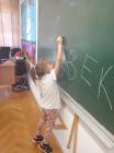 WhatsApp Image 2024-06-13 At 13.42.29 (5)