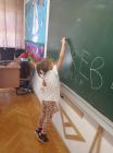 WhatsApp Image 2024-06-13 At 13.42.29 (6)