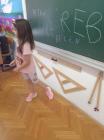 WhatsApp Image 2024-06-13 At 13.42.29 (8)