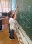 WhatsApp Image 2024-06-13 At 13.42.29