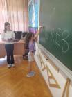 WhatsApp Image 2024-06-13 At 13.42.30 (1)