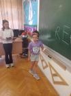 WhatsApp Image 2024-06-13 At 13.42.30