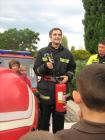 Ivka 029