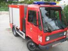 Ivka 066