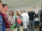 IMG_0959
