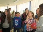 IMG_0961