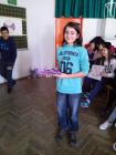 CAM01582