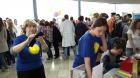 20150423_095307