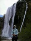 5) Skoro Kao Niagara