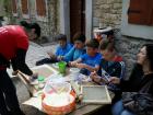 14) Recikliranje Papira U Drutvu Novinarke HRT-A