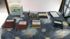 20151022_115413 (1024x576)